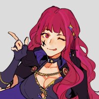 Fate™ (@secondhandfates) 's Twitter Profile