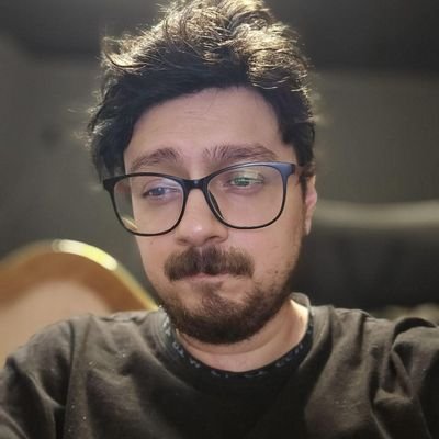 A lover but bad jokes, Digital artist, Motion graphics and animation, Video editor, filmmaker, Luis/wicho (ENFJ-A) on HIATUS because long hard depression