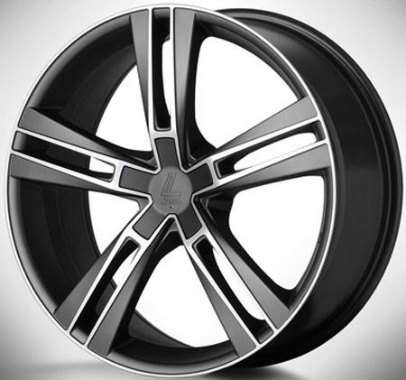 We are involved with trading of quality car sports rims. Operating mainly in Singapore, we offer authentic rims, with warranty.