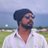 DirAshokRam's profile image