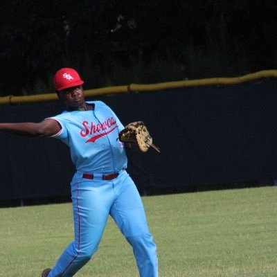 3.4 gpa South Garner hs📚 C/O 2028 |@SBAtheShow| |etdevane2@gmail.com|984-500-8636|