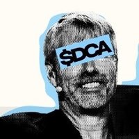 Michael Saylor (@saylor_dca) 's Twitter Profile