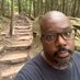Carl A. White (@cdubb77) Twitter profile photo Carl A. White (@cdubb77) Twitter profile photo