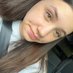 Aaliyah Krieger (@aaliyahkr08) Twitter profile photo Aaliyah Krieger (@aaliyahkr08) Twitter profile photo