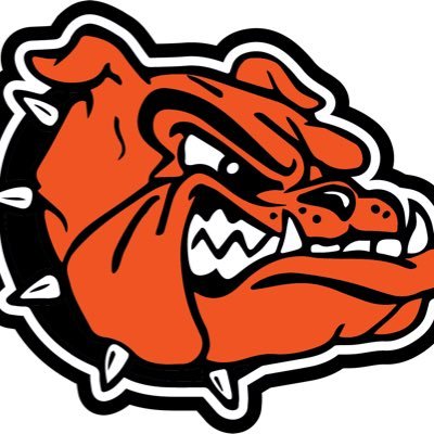 dawgstrength's profile picture. 