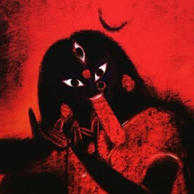 yahgurt's profile picture. its a me, masu ʕ •ᴥ•ʔゝ☆ • 🏳️‍🌈🇧🇩 • Rank #57 in MR discord • FREE PALESTINE