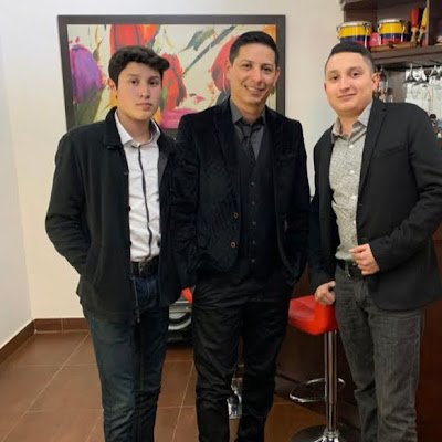 jorgeplaza13887's profile picture. 