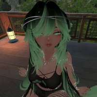 ๐๐ป๐๐๐๐๐๐ข (@luunnary) 's Twitter Profile