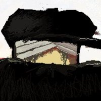 putercoded_ (@putercoded_) 's Twitter Profile
