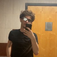 Cassius Williams (@cash3williams) 's Twitter Profile Photo