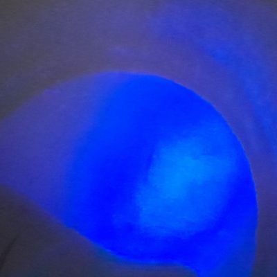 singhsumender48's profile picture. never lose my life ethics