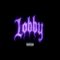 8ruki (@ruki88_8) 's Twitter Profile Photo