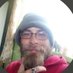 Zachary Lawrence (@zacharynearlaw) Twitter profile photo Zachary Lawrence (@zacharynearlaw) Twitter profile photo