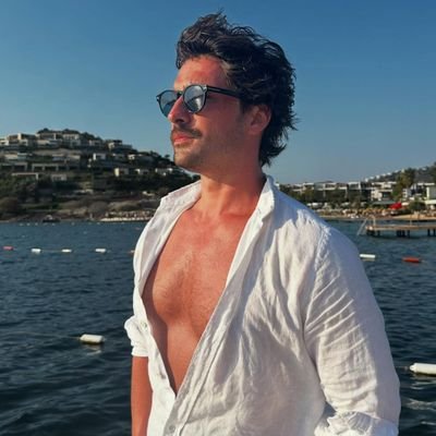 Fan account| dizis/novelas latinas #PoyHaz #FerYam #AlpNavruz #AyçaAyşinTuran #AkınAkınözü #ÇağlarErtuğrul #EmreKıvılcım #HalitÖzgürSarı #BurakBerkayAkgül
