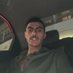 محمد حمد المنيفي (@almunaife) Twitter profile photo محمد حمد المنيفي (@almunaife) Twitter profile photo