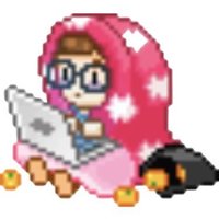 뮹 (@mmmmeo_) 's Twitter Profile