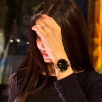 Mishika (@go_to_hellbc) 's Twitter Profile