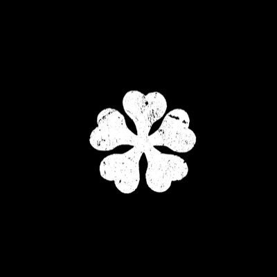 wXglosscomm's profile picture. Living in the Trenches 🚀 GM - No Days Off