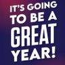 DallasISDatWork's profile picture. Official account of the Dallas ISD Employee Experience team. #DallasISDproud of @TeamDallasISD - it takes all of us to #makeithappen! recognition@dallasisd.org