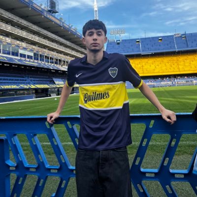 0800rodriii's profile picture. 