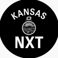 Kansas NXT (@eklrisingballrs) 's Twitter Profile Photo Kansas NXT (@eklrisingballrs) 's Twitter Profile Photo