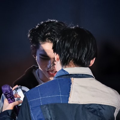 taerungzed's profile picture. priv. 🍣