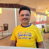 Bhushan (@nifty_bhushan) 's Twitter Profile