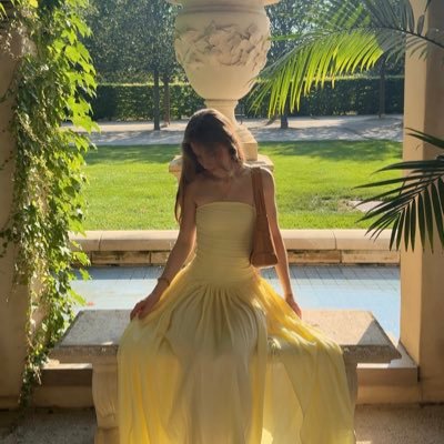| twitch streamer | ow masters support | 22 | Ukrainian |