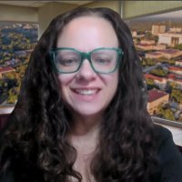 HT Hill-Troglin Cox; Ph.D., NIC (@ht_cox) 's Twitter Profile