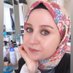 Zeynep (@zeynep1079473) Twitter profile photo Zeynep (@zeynep1079473) Twitter profile photo
