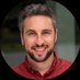 Phil Geiger (@phil_geigar) Twitter profile photo Phil Geiger (@phil_geigar) Twitter profile photo