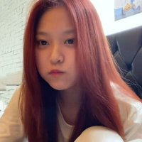 👩🏼🦳 (@anxinanti) 's Twitter Profile Photo 👩🏼🦳 (@anxinanti) 's Twitter Profile Photo