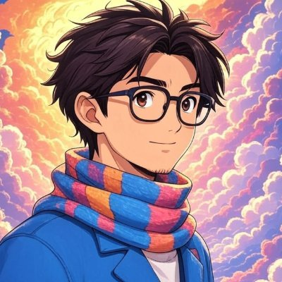 Hardpatel2602's profile picture. Learning & Exploring Tech💻 | Software Engineer