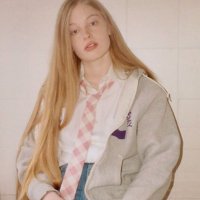 Vivain Jenna Wilson (@vivain546) 's Twitter Profile