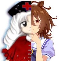 Mirabelle🌕🏹 (@kolibrii) 's Twitter Profile