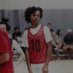 Demonte kapono-wilson (@demontek_wilson) Twitter profile photo Demonte kapono-wilson (@demontek_wilson) Twitter profile photo