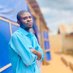 Adeyonu Timothy (@timothyadeyonu) Twitter profile photo Adeyonu Timothy (@timothyadeyonu) Twitter profile photo
