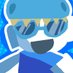 NoofyBLX #FREESCHLEP (@0sigma291210) Twitter profile photo NoofyBLX #FREESCHLEP (@0sigma291210) Twitter profile photo