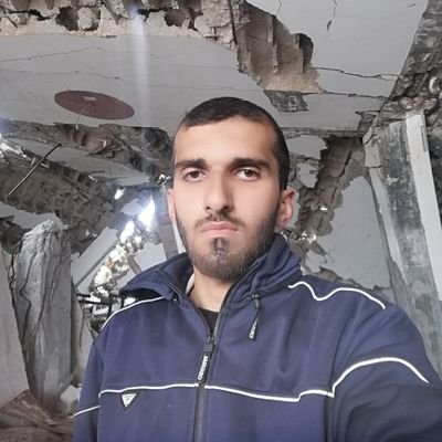 Donate a dollar and help me and my family live in a safe place
https://t.co/3IdrvtiLXz