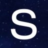 stabletokens's profile picture. Stable Tokens - Asset Tokenization, Global Payments