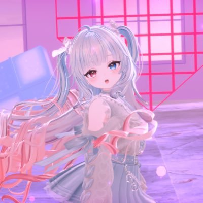 メインはフレアちゃん! お友達いっぱい欲しい!目指すはElychiffon集会に行ったら話せる人が沢山いること!!
