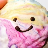 plum (@plum_93512) 's Twitter Profile