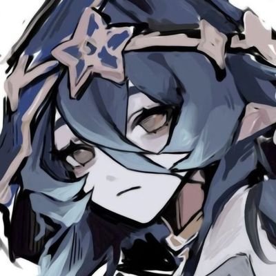 🍡 | Two admins | 🇪🇸 | One admin is a minor watch it | NOT LEAK FREE (but no story spoiler pls) | NO AI | Nyx's streaming acc: @NyxWithSenn | ☄️