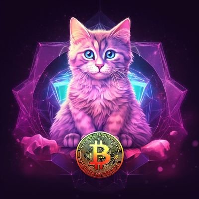 KateWeb3DAO's profile picture. content writer//explorer/medical student