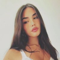 petit. (@godsloa) 's Twitter Profile Photo petit. (@godsloa) 's Twitter Profile Photo