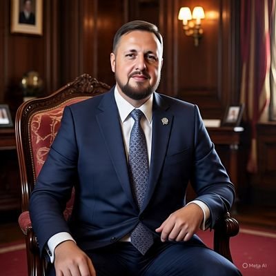 Warriorxx20k's profile picture. 