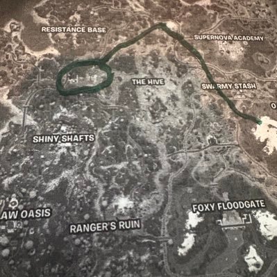 CSmilth14629's profile picture. 