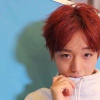 bibi .・ꨄ (@shelovh) 's Twitter Profile