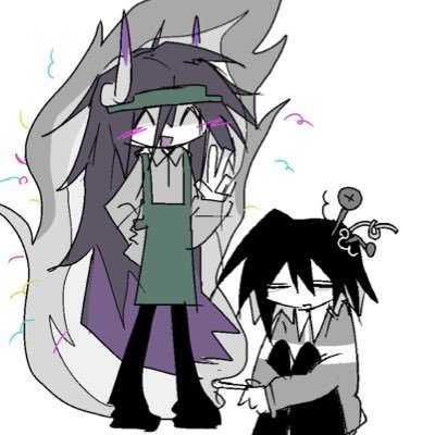 _Nonさんのプロフィール画像