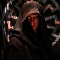 ⌖ (@rcde1161) 's Twitter Profile